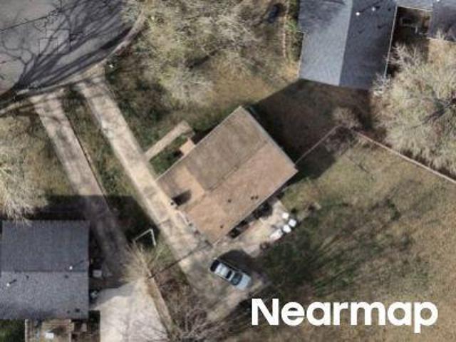 House for sale in Guilford, North Carolina