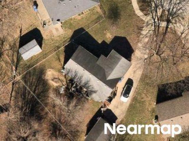 House for sale in La Grange, Kentucky