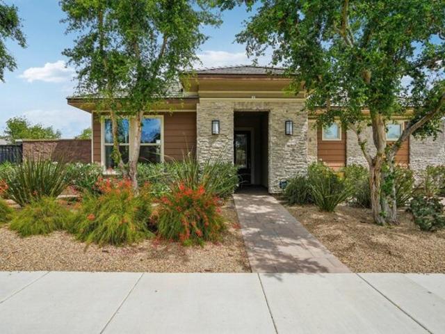 House for sale in Indio, California