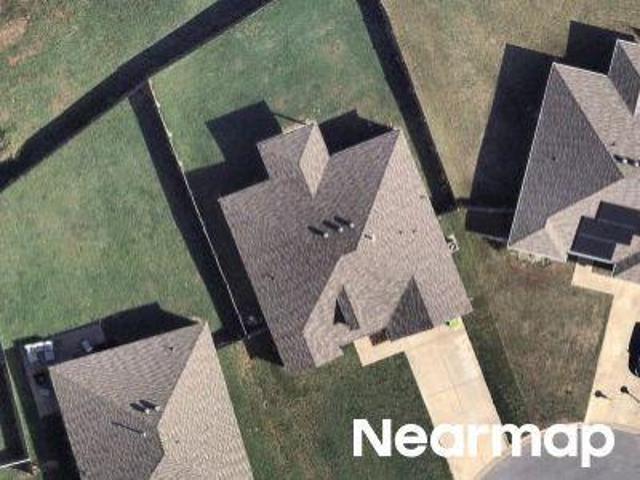 Property for sale in Alexander, Saline County