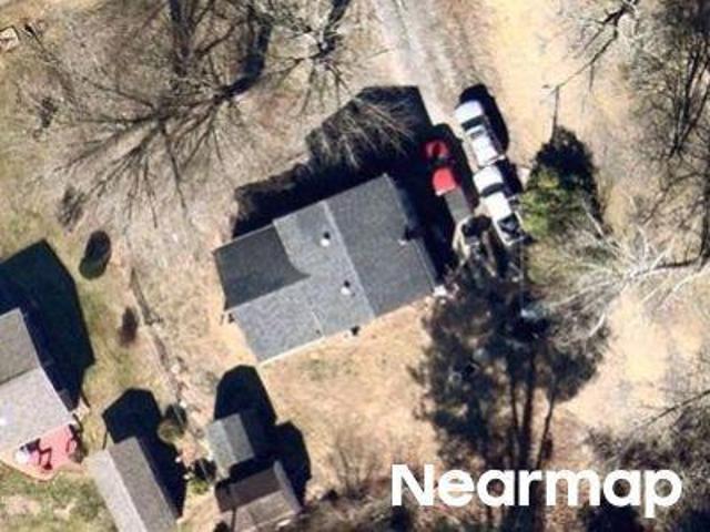 House for sale in Mount Airy, Surry County