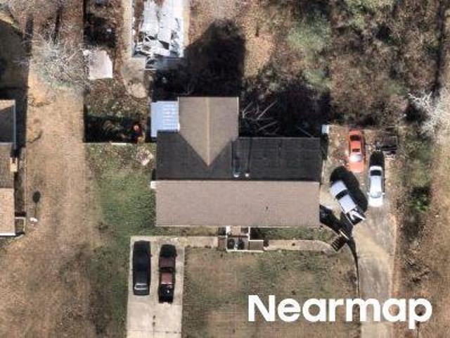 House for sale in Clay, Alabama