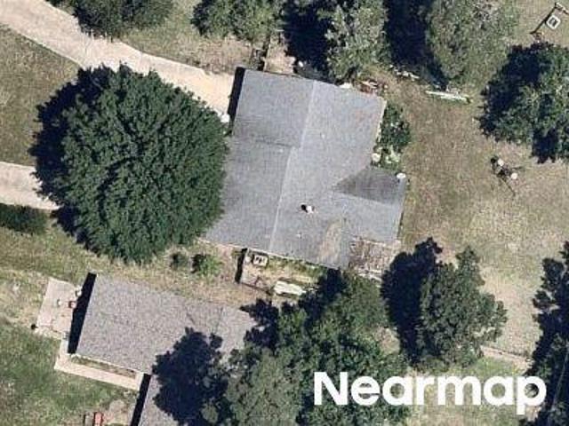 House for sale in Willis