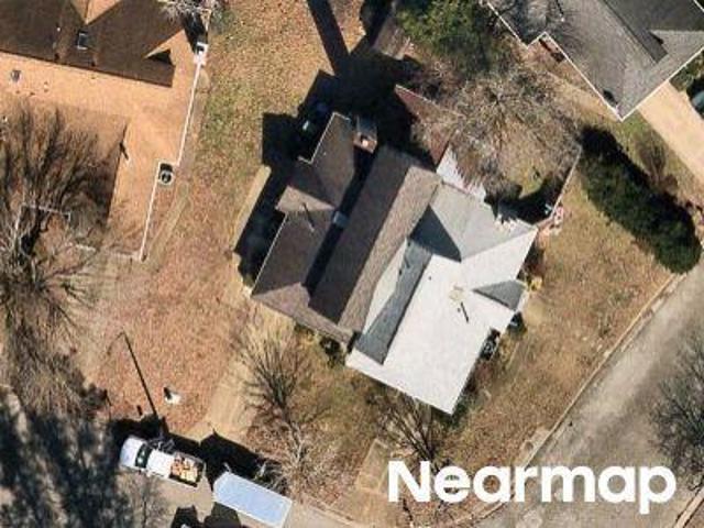 House for sale in Newport News