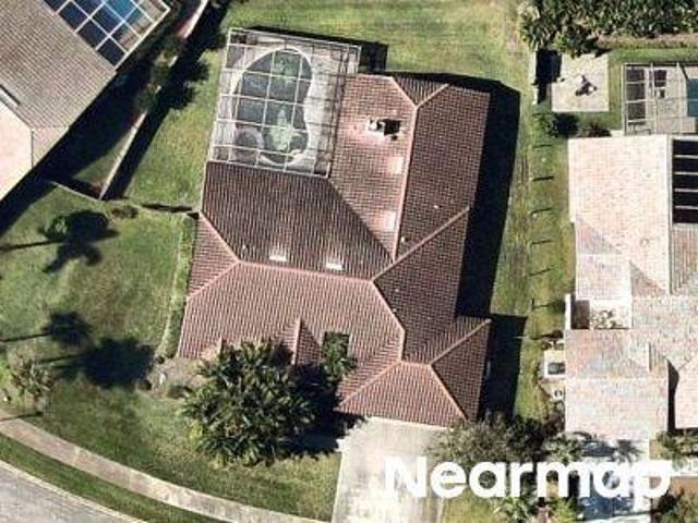 House for sale in Safety Harbor, Florida