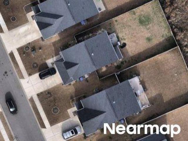 Property for sale in Elgin, South Carolina