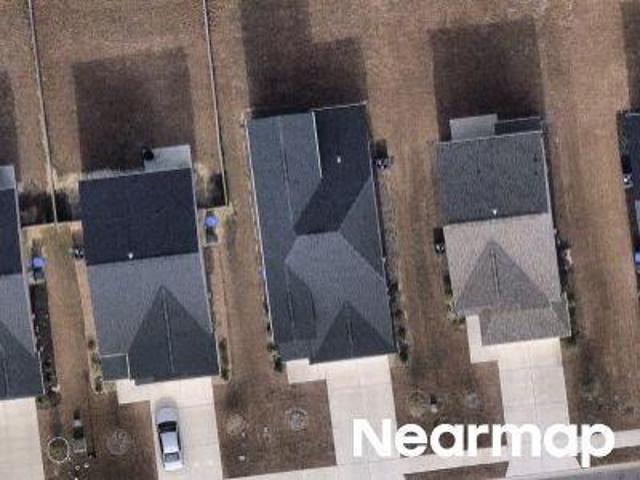 Property for sale in Elgin, South Carolina