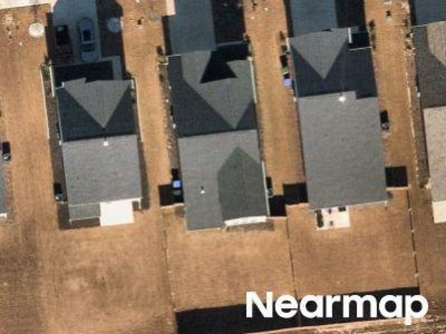 House for sale in South Carolina