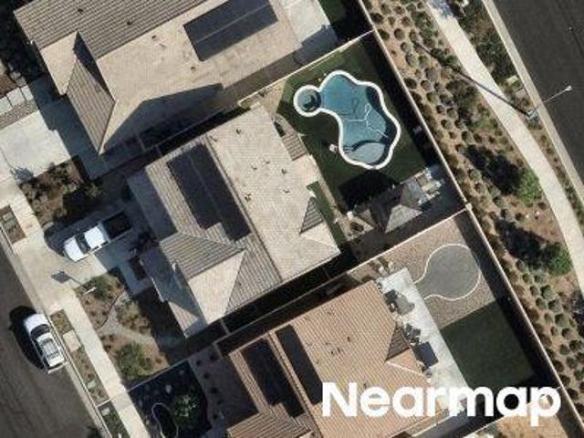 House for sale in Winchester, California