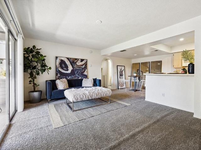 Apartment for rent in Flagstaff, Arizona