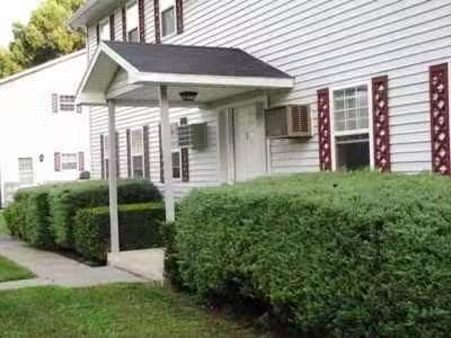Condo for rent in Kingston