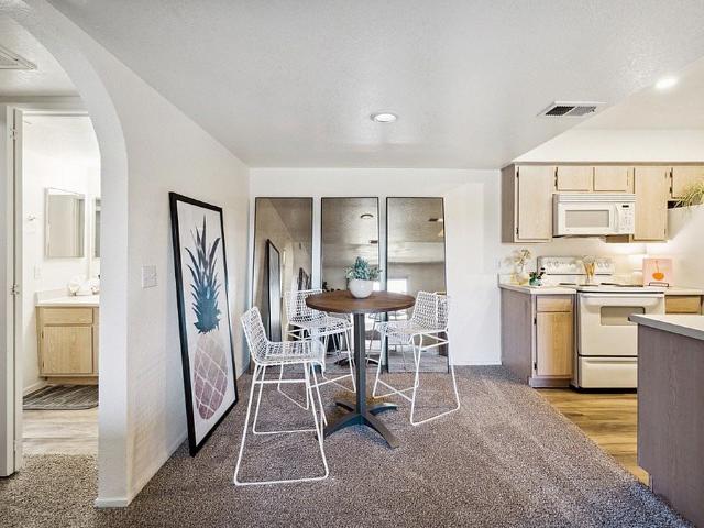 Apartment for rent in Flagstaff, Arizona