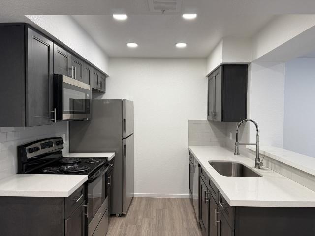 Apartment for rent in Flagstaff, Arizona