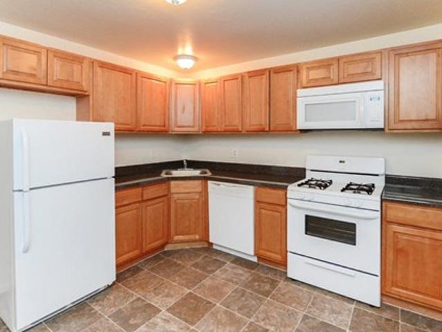 Apartment for rent in Dover