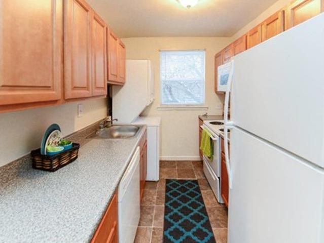 Apartment for rent in Dover