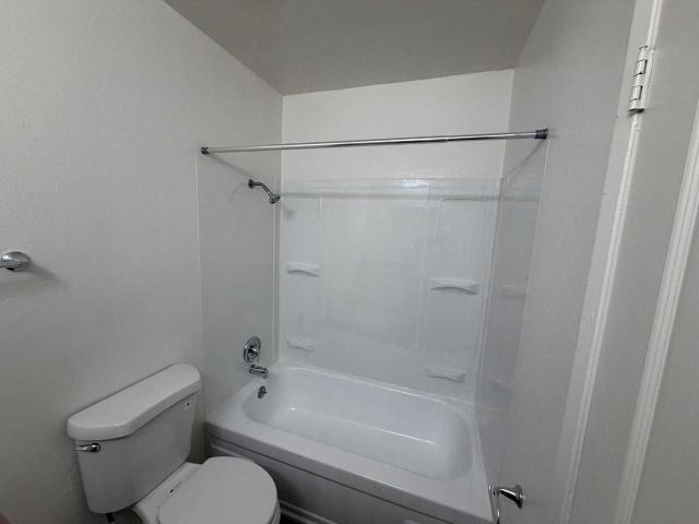 Apartment for rent in Sacramento, California