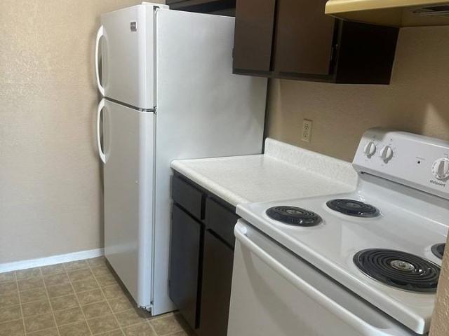 Apartment for rent in Ark