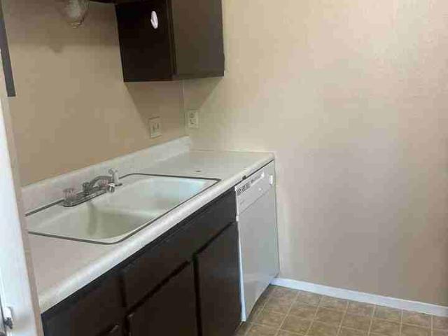 Apartment for rent in Fort Smith, Sebastian County
