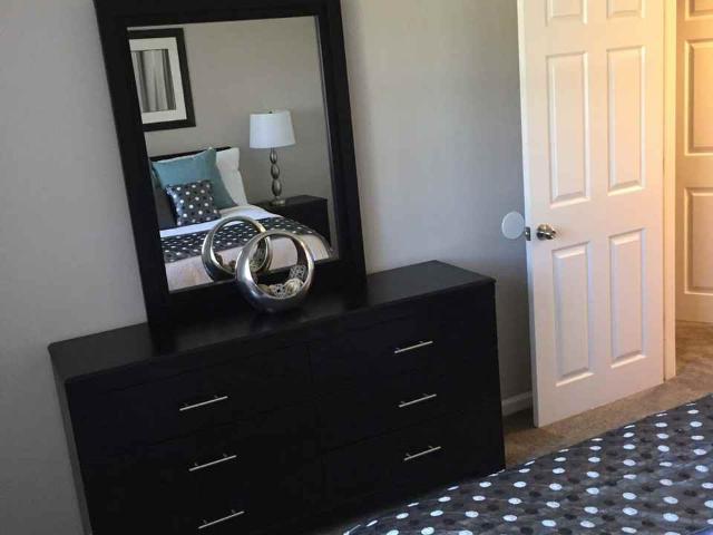 Apartment for rent in Westville, New Jersey