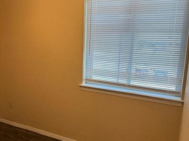 Apartment for rent in Fort Smith, Sebastian County