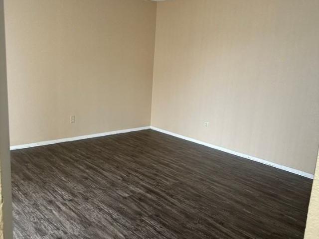 Apartment for rent in Ark