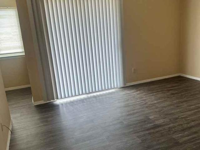 Apartment for rent in Ark