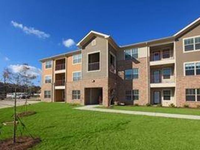 Apartment for rent in Baton Rouge