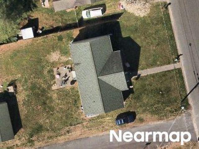 House for sale in Chesapeake Heights, Salisbury