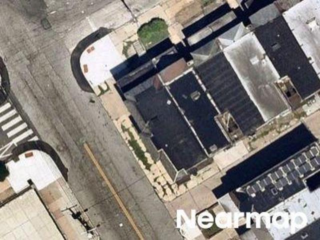 Commercial for sale in Philadelphia, Pennsylvania