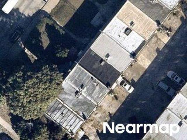 House for sale in Philadelphia, Pennsylvania