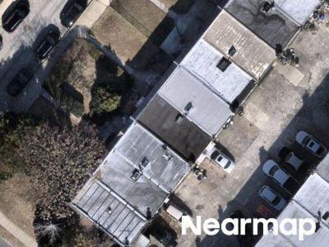 House for sale in Philadelphia, Pennsylvania