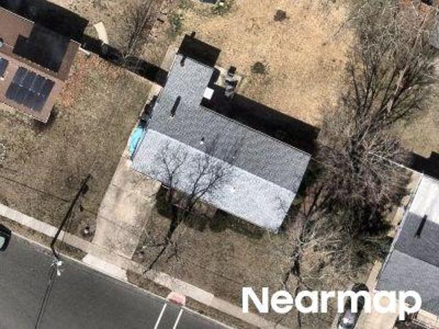 House for sale in Absecon, New Jersey