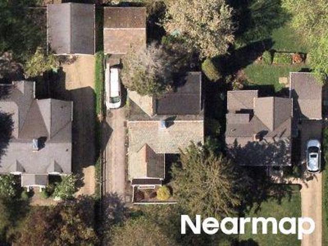 Property for sale in Tonawanda, New York