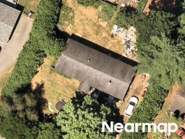 House for sale in Milton, Vermont