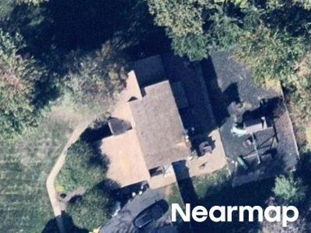 House for sale in Warren, New Jersey