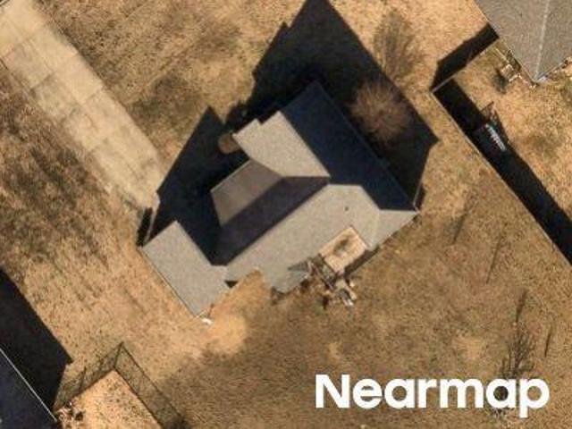 House for sale in Inman