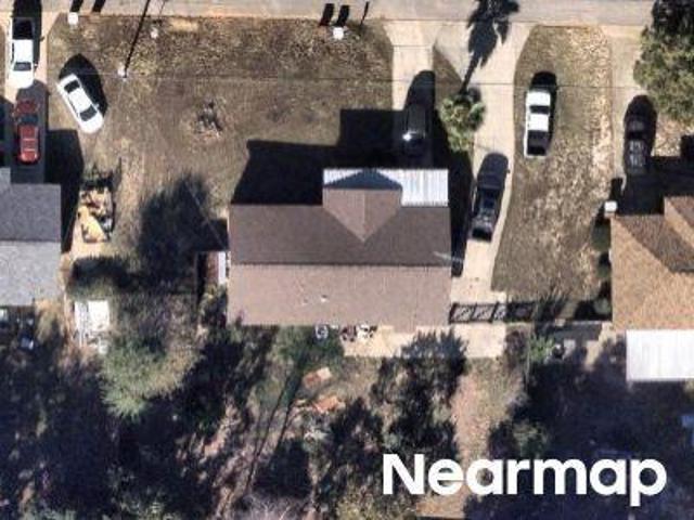 House for sale in Milton, Florida