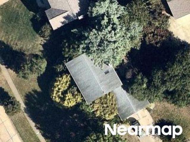Property for sale in Wadsworth, Ohio