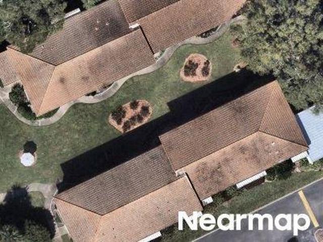 Commercial for sale in Daytona Beach, Volusia County