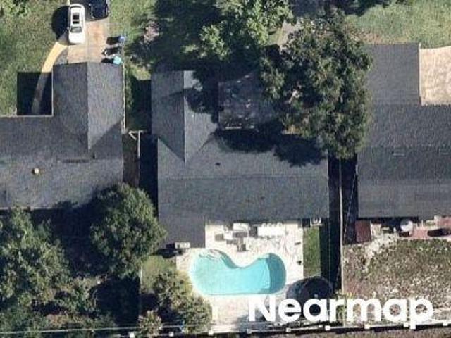 House for sale in Orlando, Florida