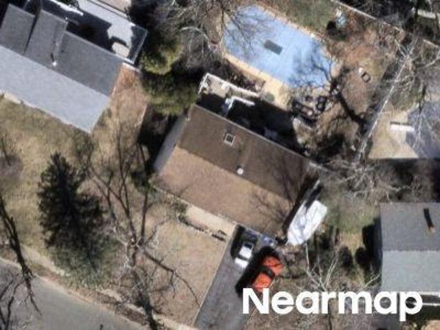 House for sale in Normandy Beach, New Jersey