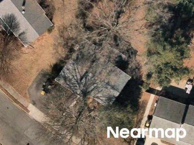 House for sale in Dover, Delaware