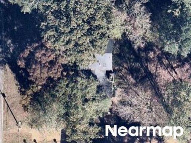 House for sale in Cobb, Georgia