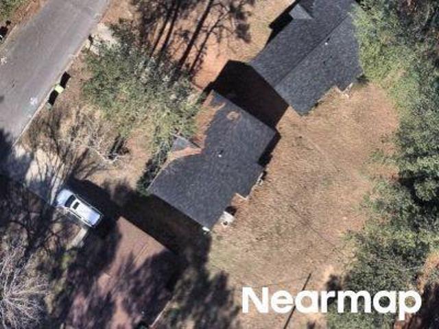 House for sale in Columbia, South Carolina