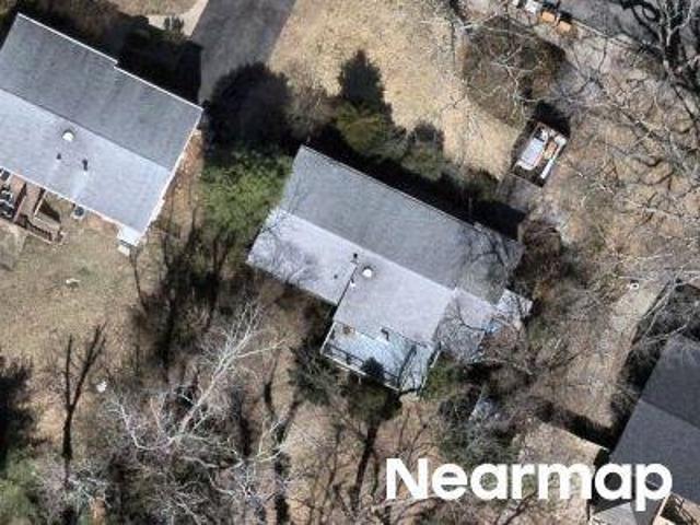 House for sale in Normandy Beach, New Jersey