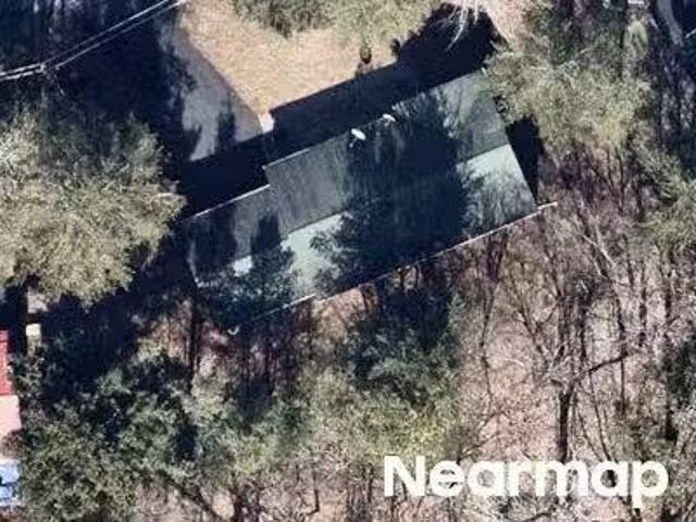 House for sale in East Stroudsburg