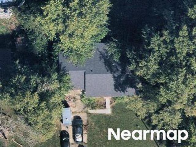 House for sale in Illinois