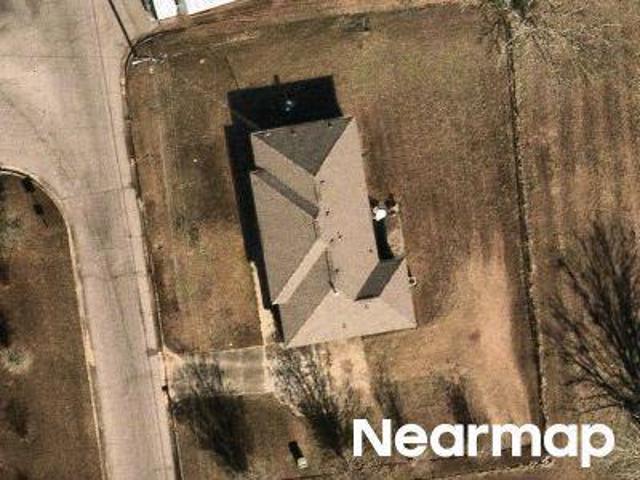 House for sale in Hope Hull, Alabama