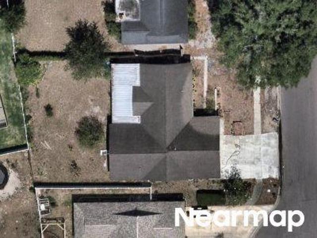 House for sale in Port Richey