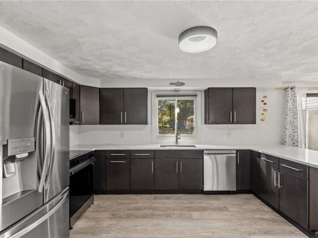 House for sale in Cumberland, Providence County